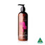 Argan Body Wash - Passionfruit & Lychee