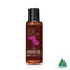 Argan Body Wash - Passionfruit & Lychee