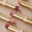 Argan Cream Blush Stick Trio Value Pack