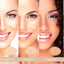 Argan Cream Compact Mineral Foundation