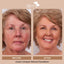 Argan Cream Compact Mineral Foundation