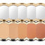 Argan Cream Compact Mineral Foundation