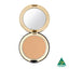 Argan Cream Compact Mineral Foundation