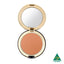 Argan Cream Compact Mineral Foundation