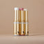 Argan Cream Highlighter Stick Trio Value Pack