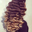 Argan Curl Creme