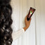 Argan Curl Creme