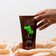 Argan Curl Creme