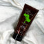 Argan Curl Creme