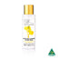 Argan Gel Cleansing Facial Wash
