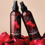 Argan Hair & Skin Treatment Serum - Moroccan Rose