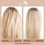 Argan Hair & Skin Treatment Serum - Sweet Jasmine and Magnolia