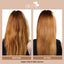Argan Hair & Skin Treatment Serum - Sweet Jasmine and Magnolia