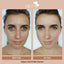 Argan Hair & Skin Treatment Serum - Sweet Jasmine and Magnolia