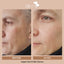 Argan Hair & Skin Treatment Serum - Sweet Jasmine and Magnolia