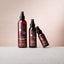 Argan Hair & Skin Treatment Serum - Sweet Jasmine and Magnolia