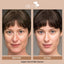 Argan Hair & Skin Treatment Serum - Sweet Jasmine and Magnolia