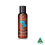 Argan Intense Moisture Conditioner