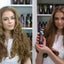 Argan Intense Moisture Conditioner
