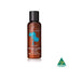 Argan Intense Moisture Shampoo