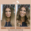 Argan Intense Moisture Shampoo