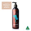 Argan Intense Moisture Shampoo