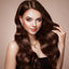 Argan Leave-In Conditioning Spray