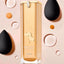 Argan Liquid Foundation
