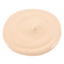 Argan Liquid Foundation