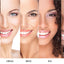 Argan Liquid Foundation