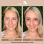 Argan Loose Powder Mineral Foundation