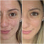 Argan Loose Powder Mineral Foundation