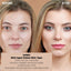 Argan Loose Powder Mineral Foundation