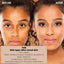 Argan Loose Powder Mineral Foundation