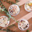 Argan Luxe Bath Salts - Summer Fruit Salad