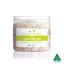 Argan Luxe Bath Salts - Summer Fruit Salad