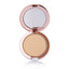 Argan Pressed Mineral Powder Foundation