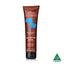 Argan REP-Hair Protein Creme