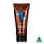 Argan REP-Hair Protein Masque