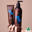Argan REP-Hair Protein Shampoo