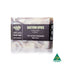 Argan Soap Bar - Eastern Spice