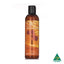 Argan Sun Shield Shampoo