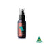 Argan Thermal Protection & Shine Spray
