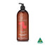 Argan Volumizing Conditioner