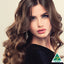 Argan Volumizing Conditioner
