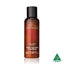 Argan Volumizing Conditioner