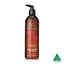 Argan Volumizing Conditioner