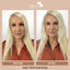 Argan Volumizing Dust