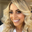 Argan Volumizing Dust