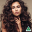 Argan Volumizing Shampoo